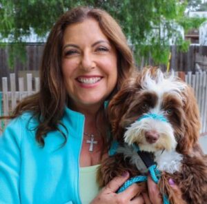Paw-ternity Leave: Preparing Your Dog for a New Baby