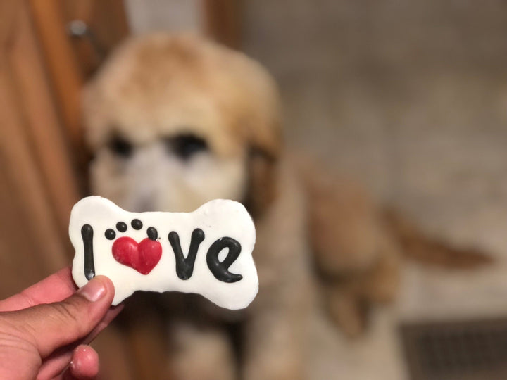 Breeder Affiliate Program