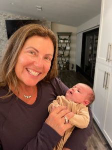 How to Best Prepare Your Dog for Your New Baby