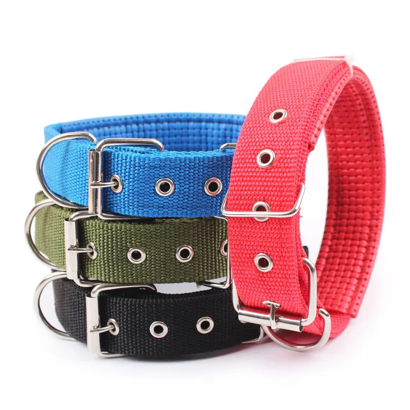 Dog Collar