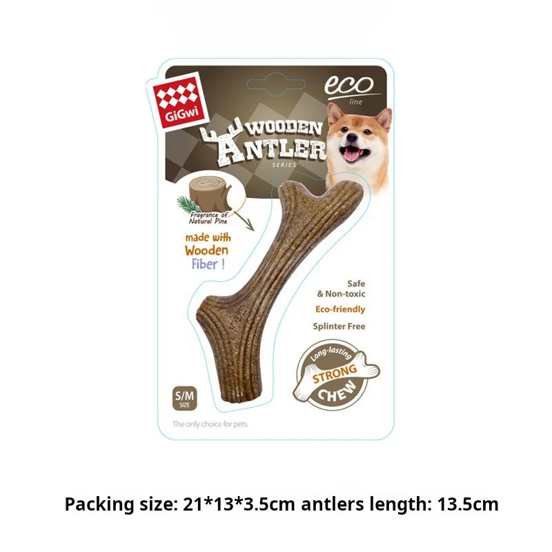 GiGwi Dog Chew Toy