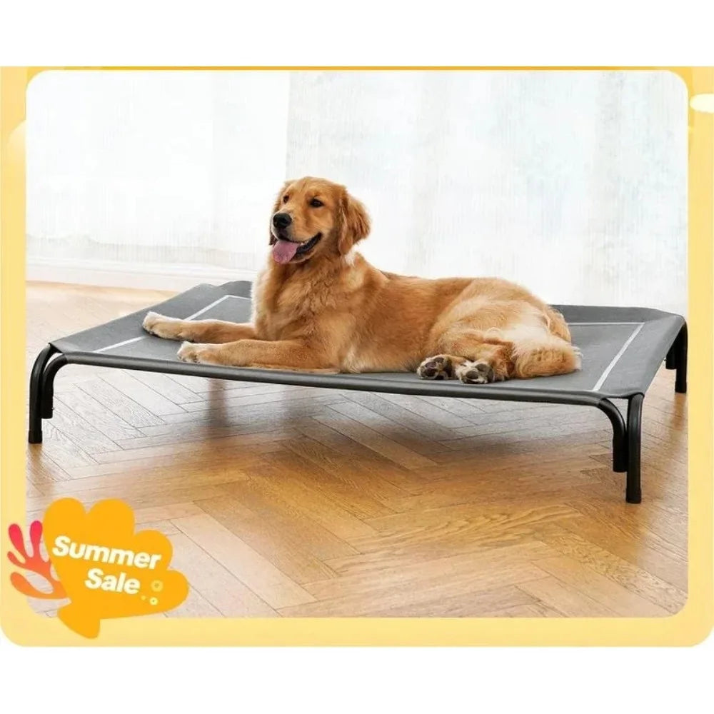 Dog Bed