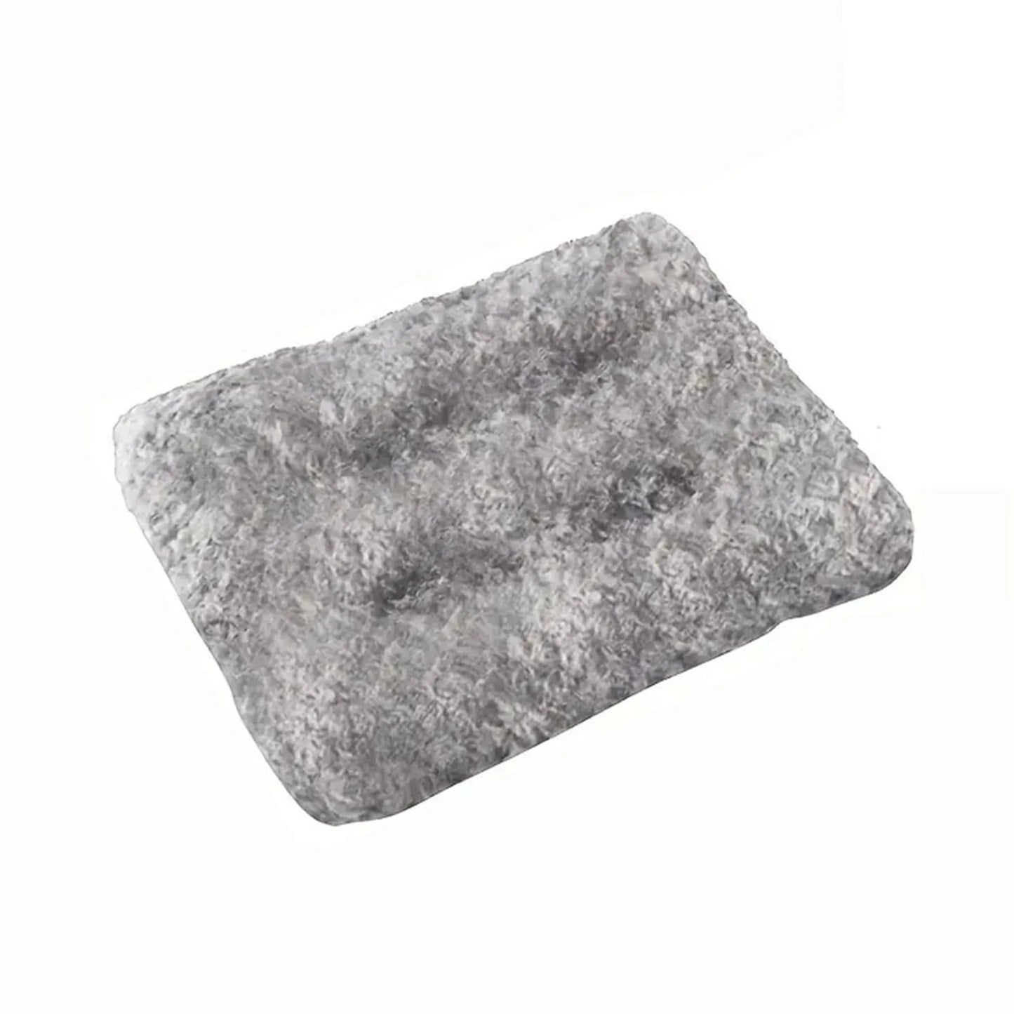Pet Blanket