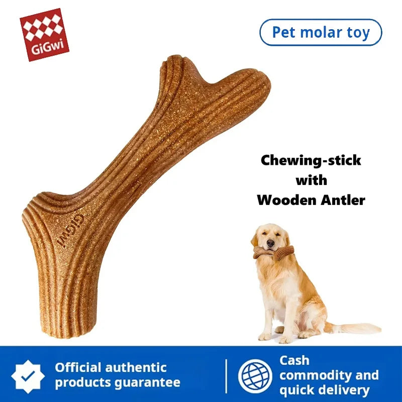 GiGwi Dog Chew Toy