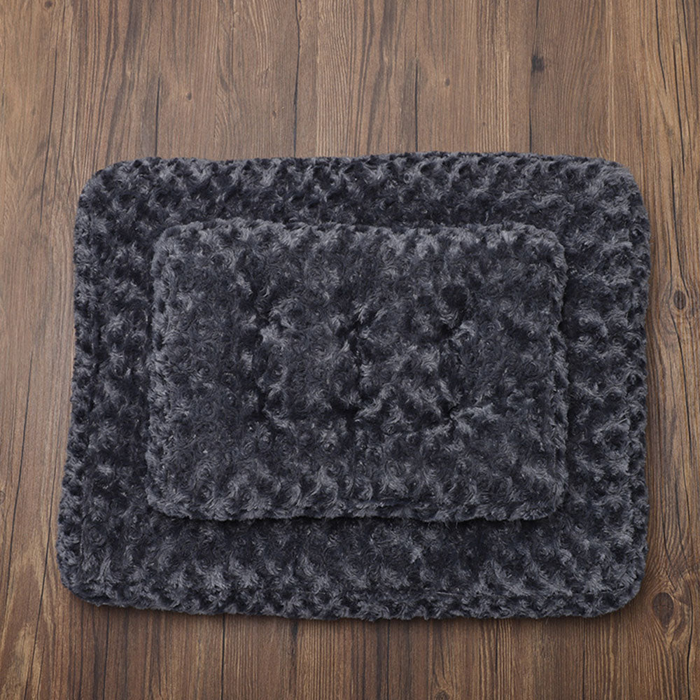 Pet Blanket