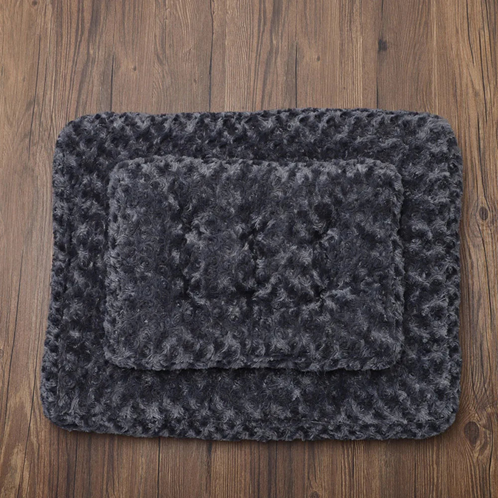 Pet Blanket