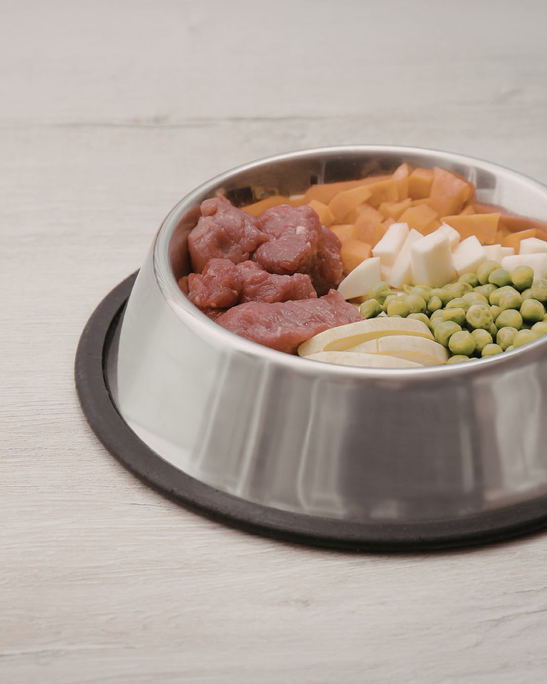 Are Peas Bad in Dog Food? Let’s Clear This Up.