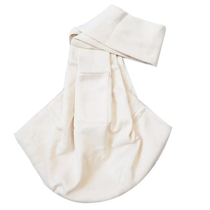 Dog Crossbody Shoulder Bag