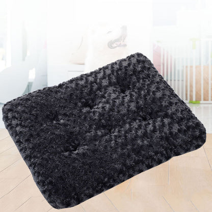 Pet Blanket