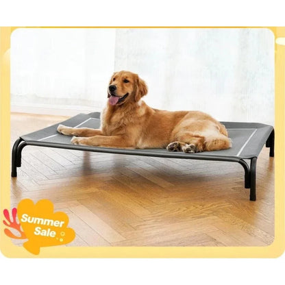 Dog Bed