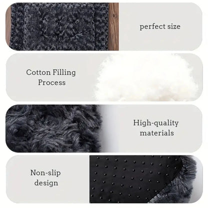 Pet Blanket