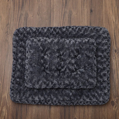 Pet Blanket