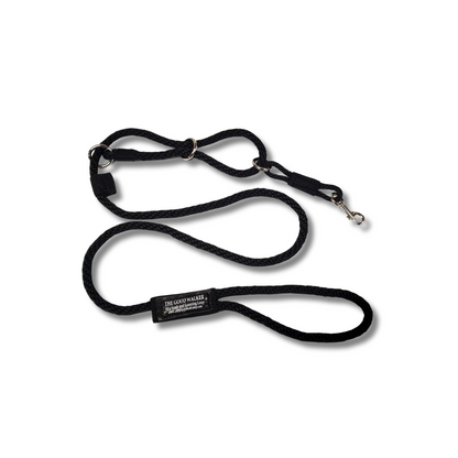 The Good Walker Leash