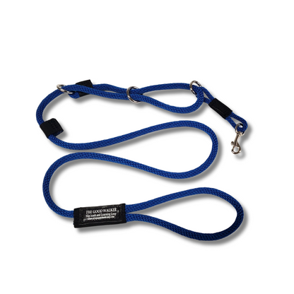 The Good Walker Leash
