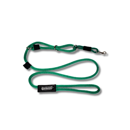The Good Walker Leash