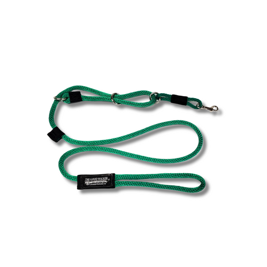 The Good Walker Leash