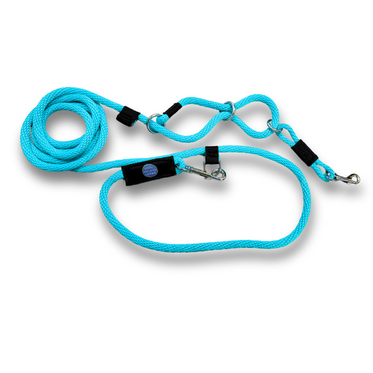 Good Walker Hands-Free Leash