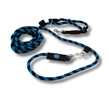 Good Walker Hands-Free Leash