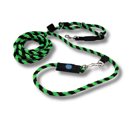 Good Walker Hands-Free Leash