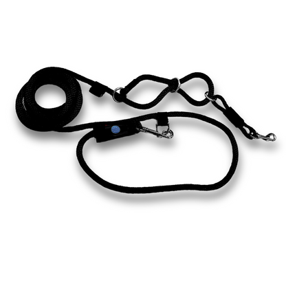 Good Walker Hands-Free Leash