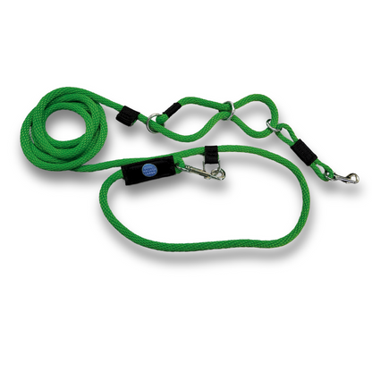 Good Walker Hands-Free Leash