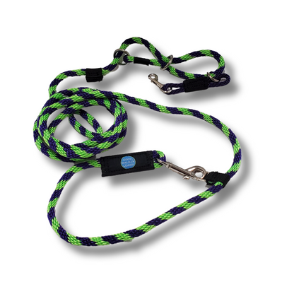 Good Walker Hands-Free Leash