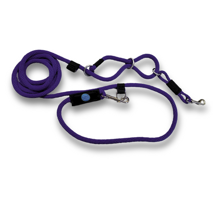 Good Walker Hands-Free Leash