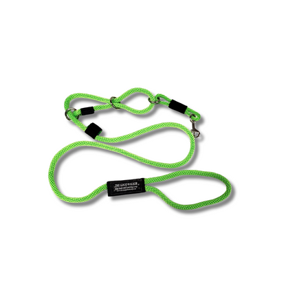 The Good Walker Leash