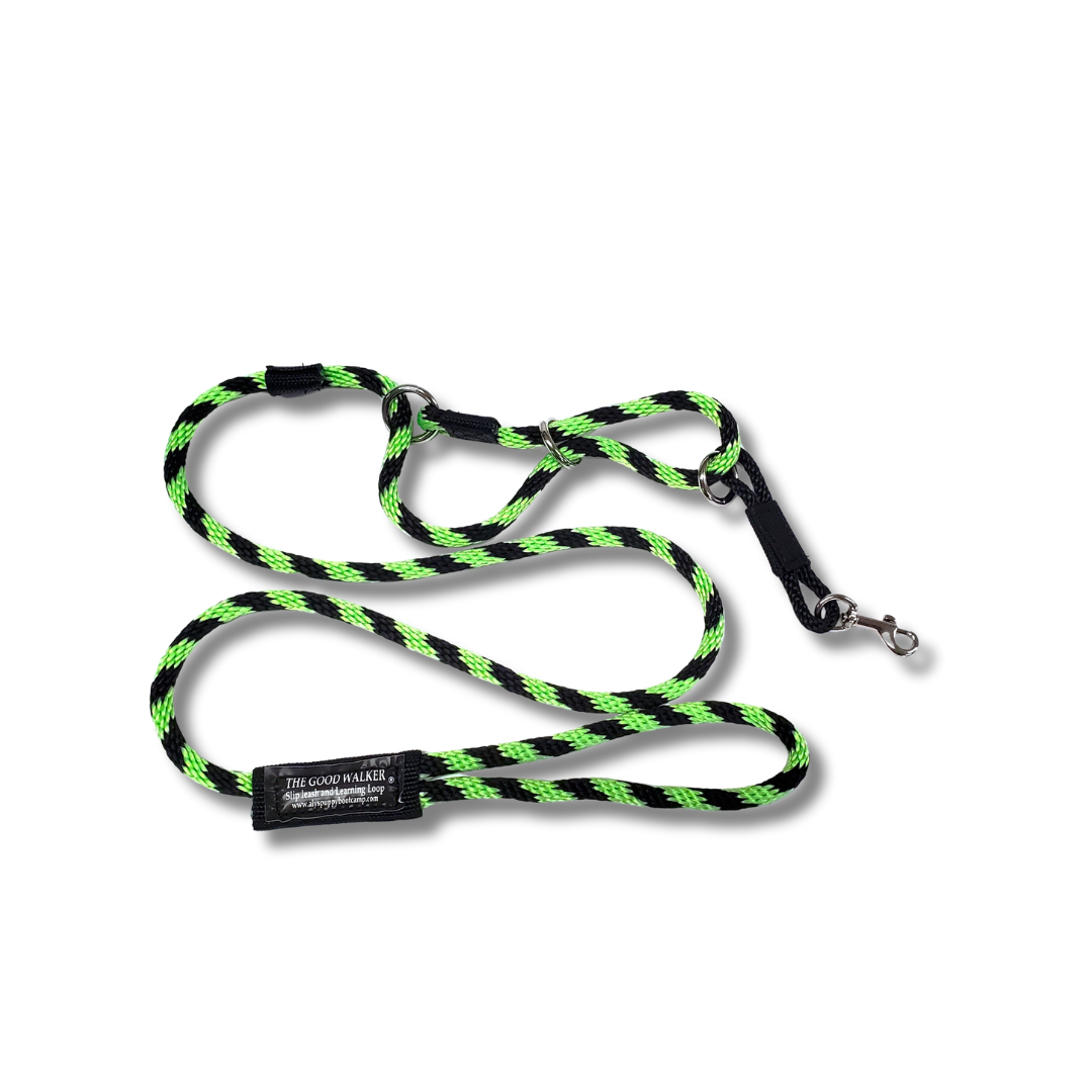 The Good Walker Leash