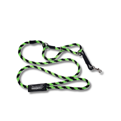 The Good Walker Leash