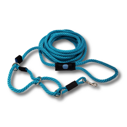 Good Walker Long Line Leash
