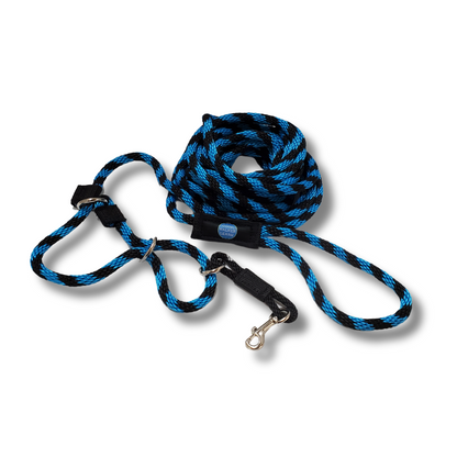 Good Walker Long Line Leash