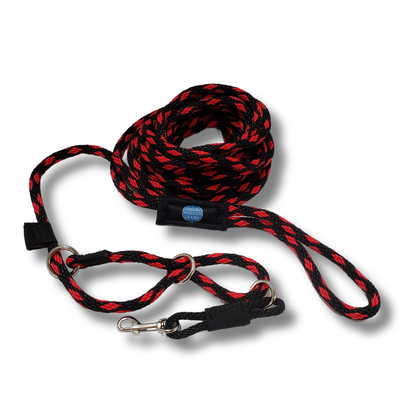 Good Walker Long Line Leash