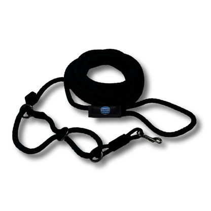 Good Walker Long Line Leash