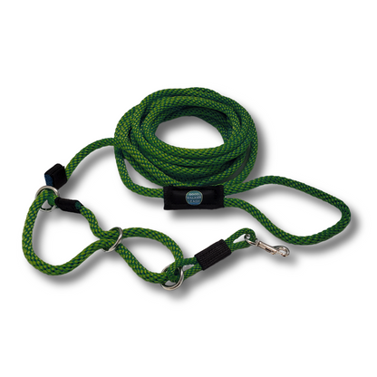 Good Walker Long Line Leash