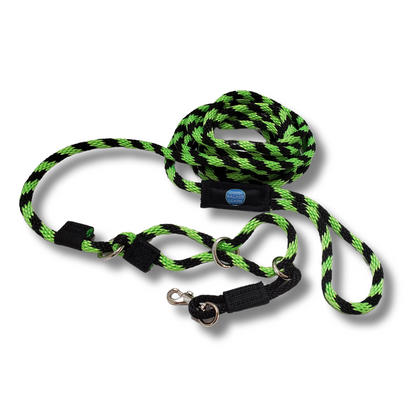 Good Walker Long Line Leash