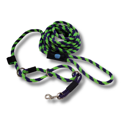 Good Walker Long Line Leash