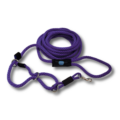 Good Walker Long Line Leash