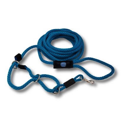 Good Walker Long Line Leash
