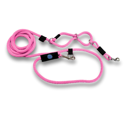 Good Walker Hands-Free Leash