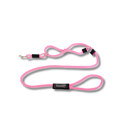 The Good Walker Leash