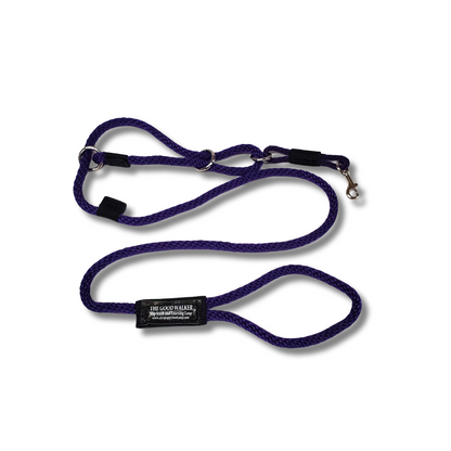 The Good Walker Leash