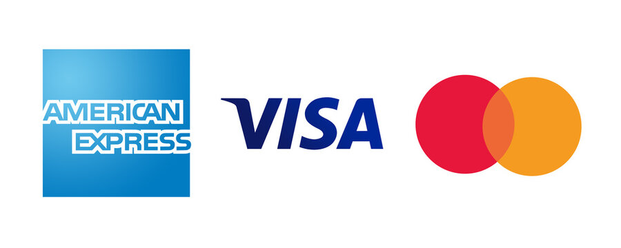 Credit Card