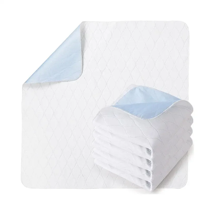 Super Absorbent Pet Pee Pads - Image 2