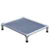 Dog Bed - Image 2