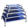 Dog Bed - Image 4