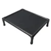 Dog Bed