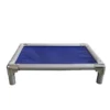 Dog Bed - Image 3