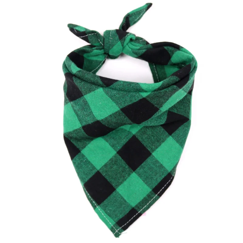 Pet Bandana - Image 2